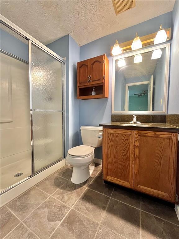 Building Photo - 6775 Windfaire Dr