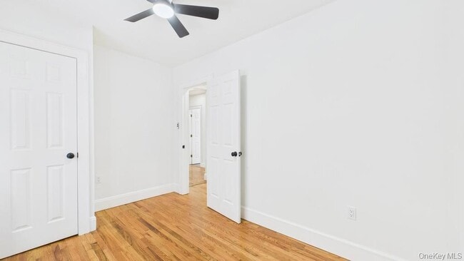 Building Photo - 142-16 223rd St