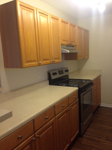 Primary Photo - 505 Barton Creek Dr