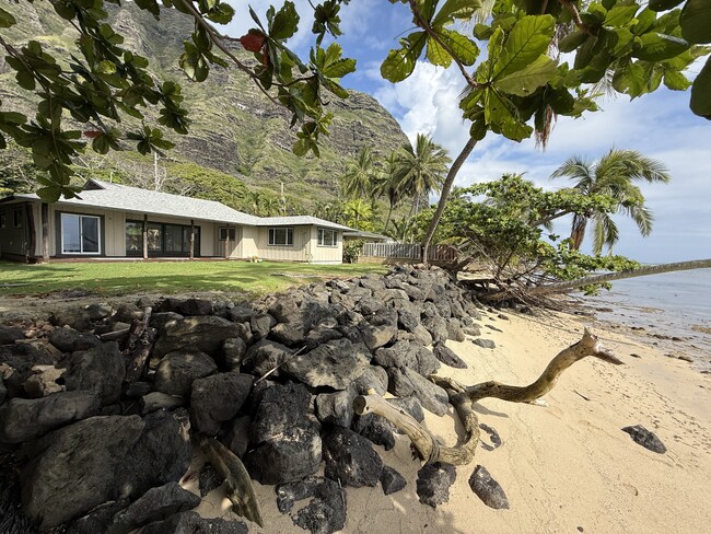 Building Photo - 49-803-803 Kamehameha Hwy