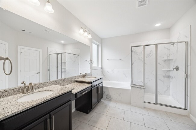 Building Photo - 24918 Meadowthorn Crest Ln