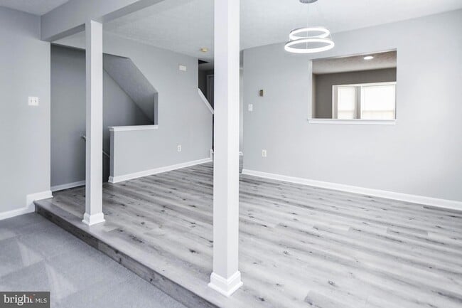 Building Photo - 9815 Berrywood Ct