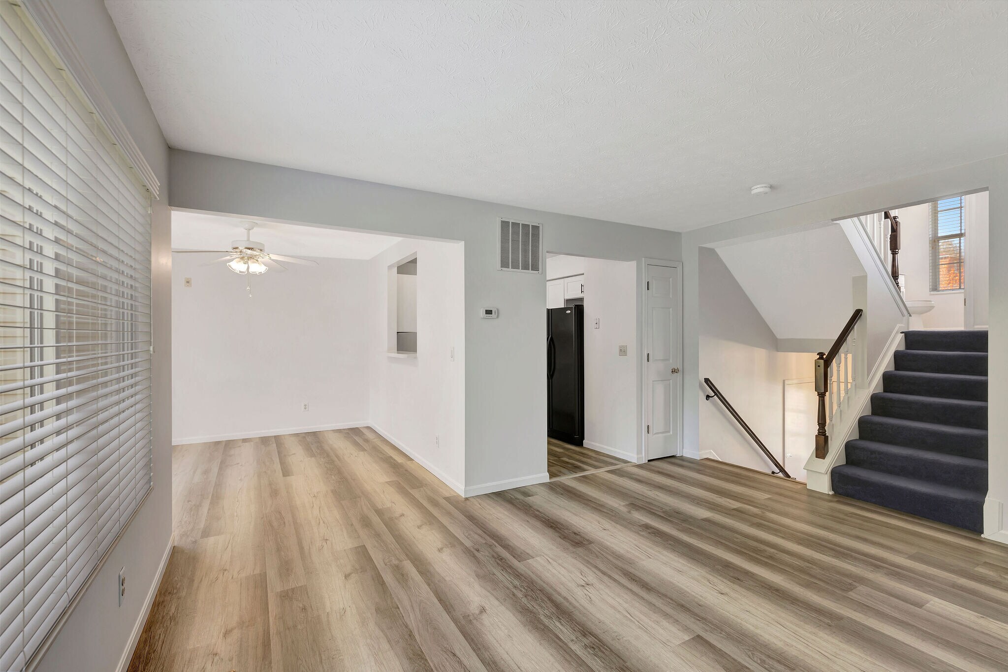 Building Photo - 206 Glenwood Ave