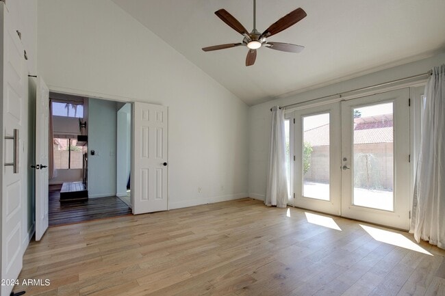 Building Photo - 1945 E Velvet Dr