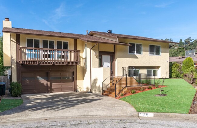 Primary Photo - 29 Barton Pl