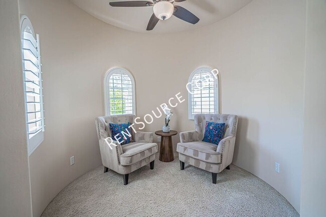 Building Photo - 26511 Brooks Cir