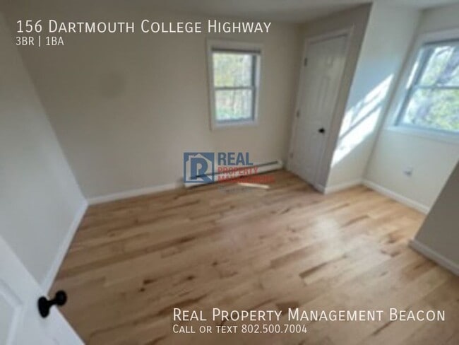 Building Photo - 156 Dartmouth College Hwy