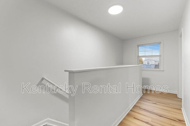 Building Photo - 3306 Morhan Way