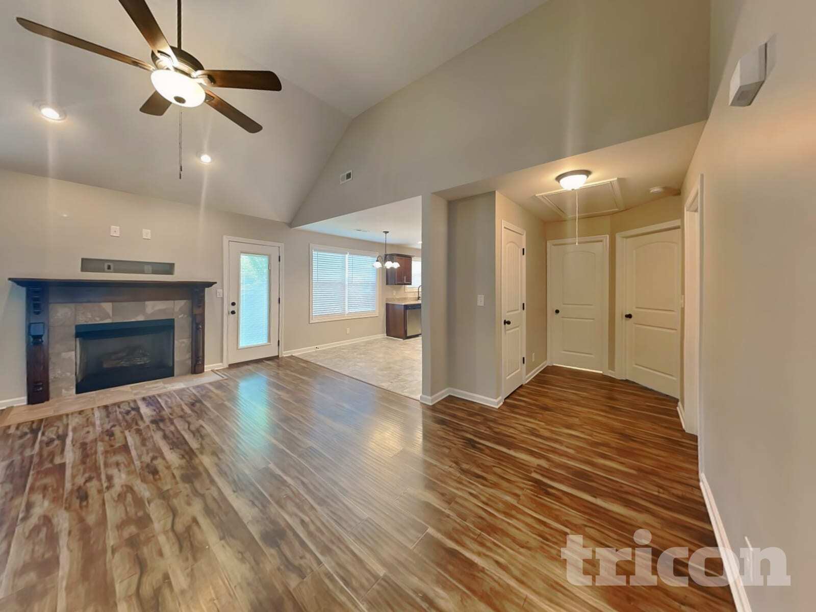 Building Photo - 1195 Belvoir Ln