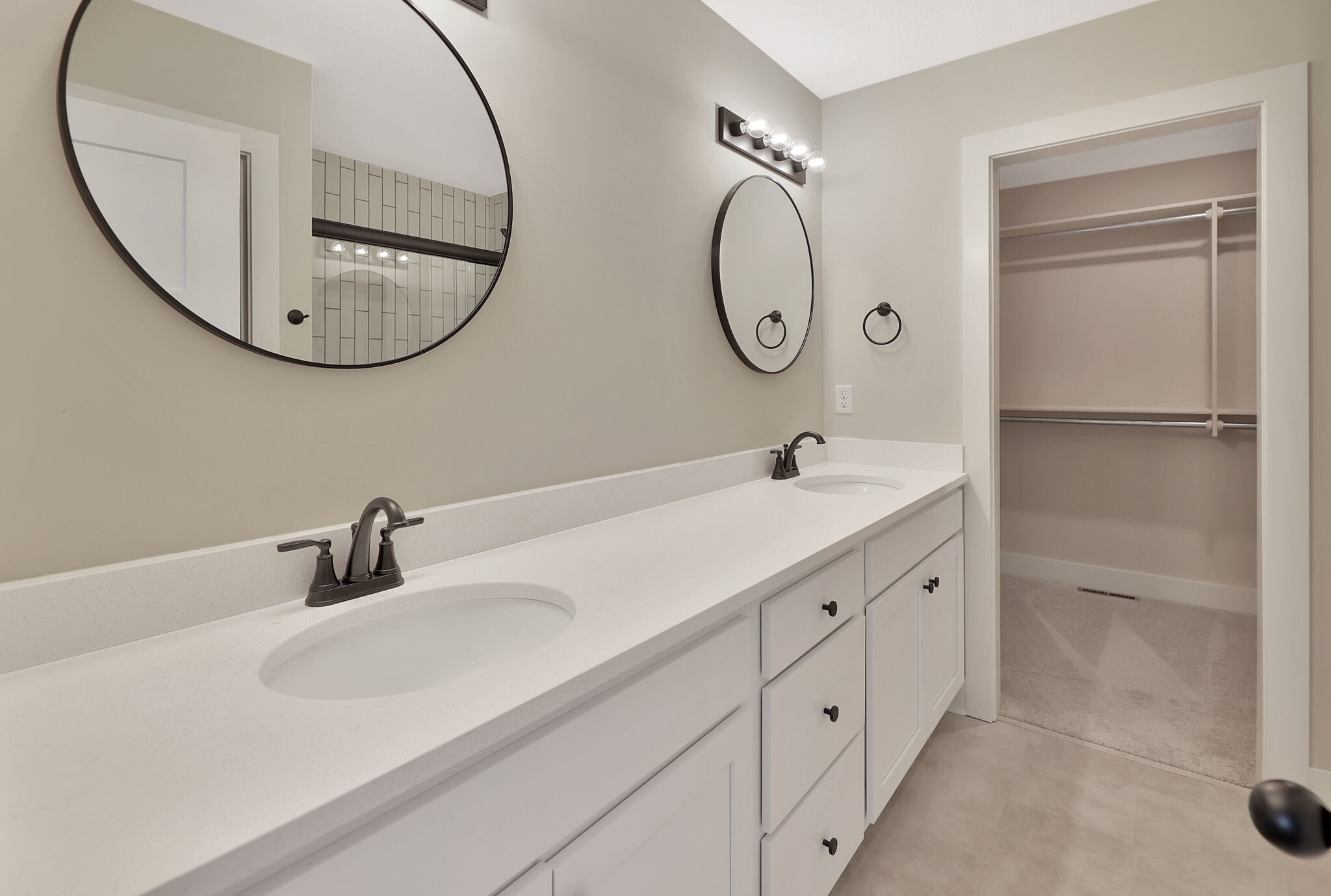 Building Photo - 2265 N 159th Ct E