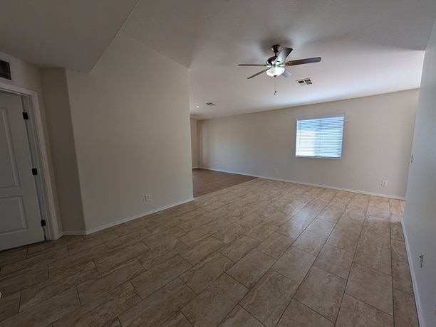 Building Photo - 1204 W Prior Ave