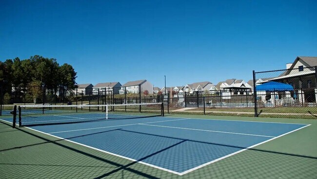 Building Photo - 4BR/3BA | Newly Renovated Single Family Home | 2-Car Covered Parking | Community Pool!