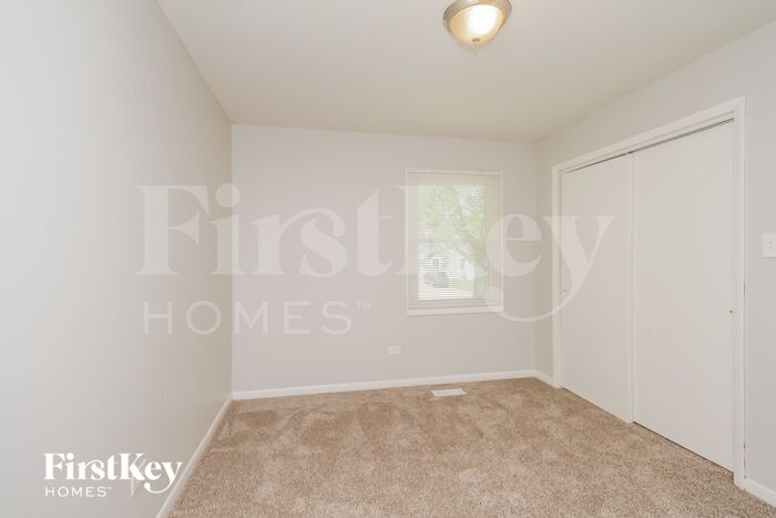 Building Photo - 2612 Ruth Fitzgerald Dr