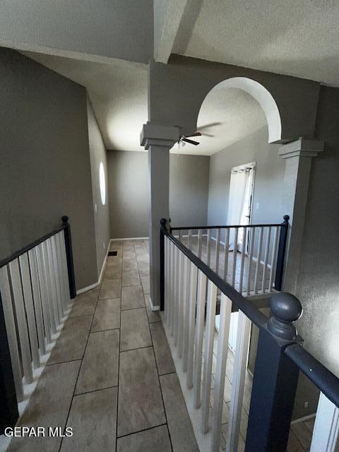 Building Photo - 1801 Rose Gate Way