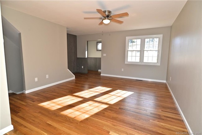 Building Photo - 58 Salem Walk