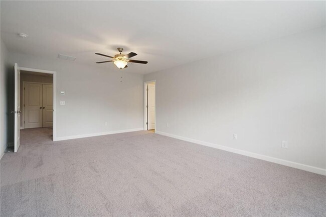 Building Photo - 313 Niles Ct