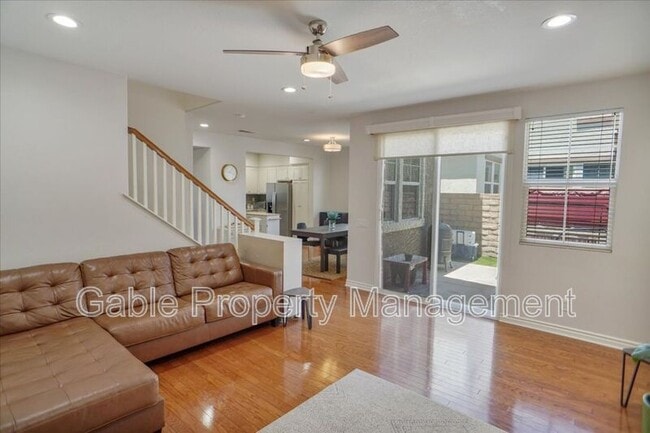 Building Photo - 27448 Coldwater Dr