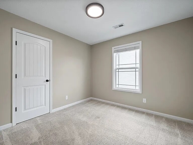 Building Photo - 3778 Gray Fox Dr