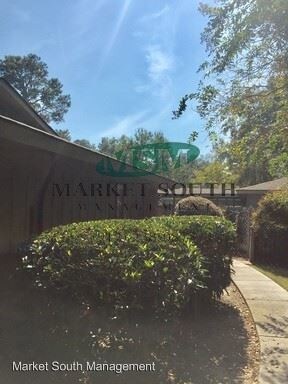 Building Photo - 87 Johnny Mercer Blvd