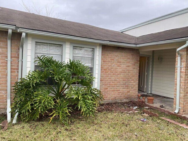 Building Photo - 6806 Caddo Lake Ln