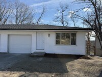 Building Photo - 2516 West Martin Luther King Junior Drive