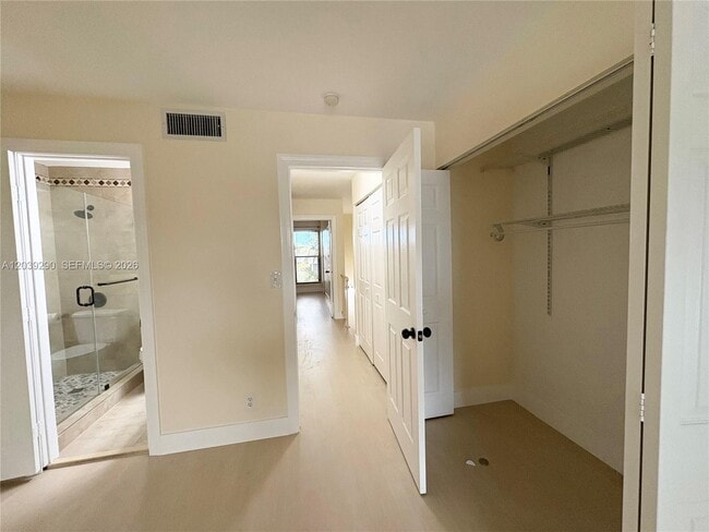 Building Photo - 1606 NW 90th Way