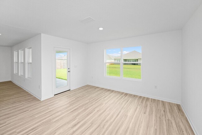 Building Photo - 22096 Aleutian Ave