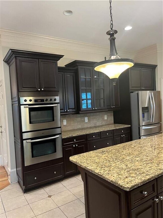 Building Photo - Luxury Douglasville Rental- Coming Soon