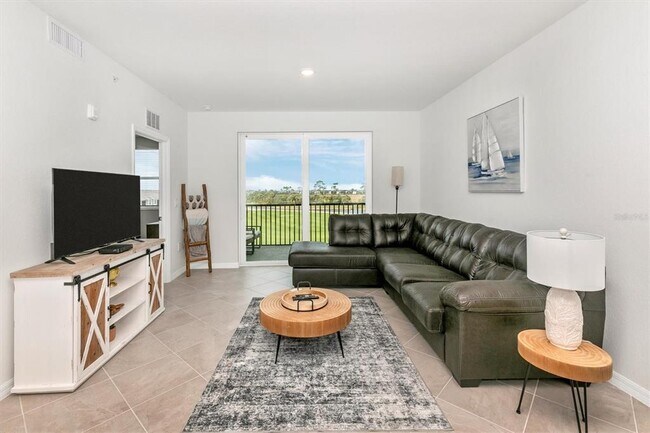Building Photo - 17565 Opal Sand Dr