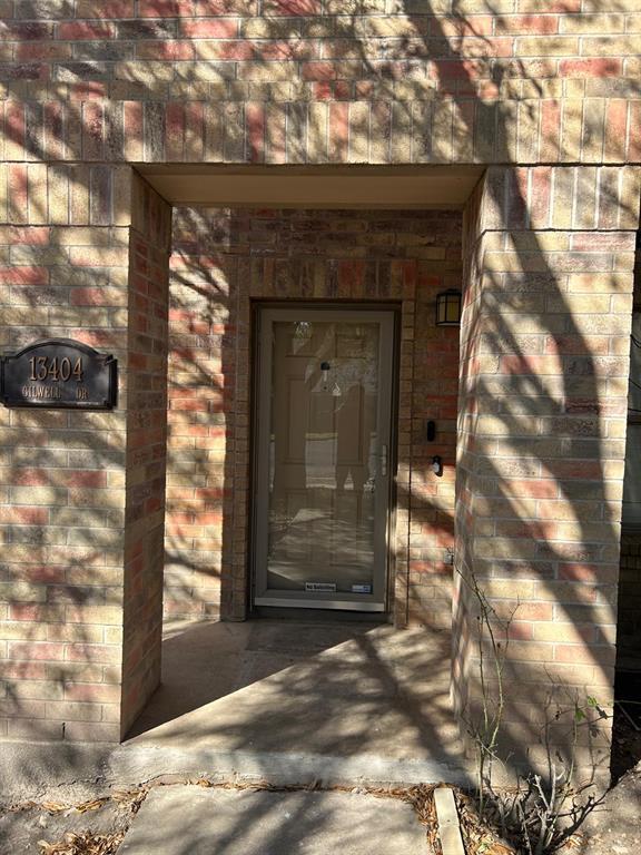 Building Photo - 13404 Gilwell Dr