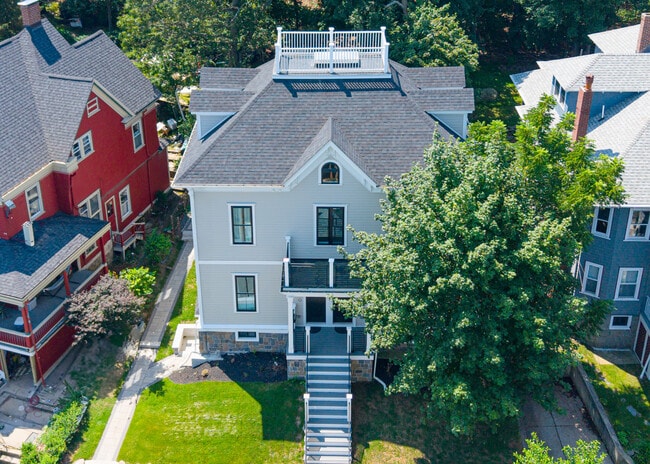 Primary Photo - 57 Grampian Way