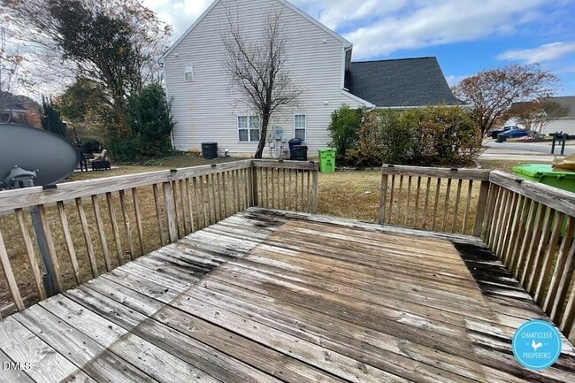 Building Photo - 5263 Eagle Trace Dr