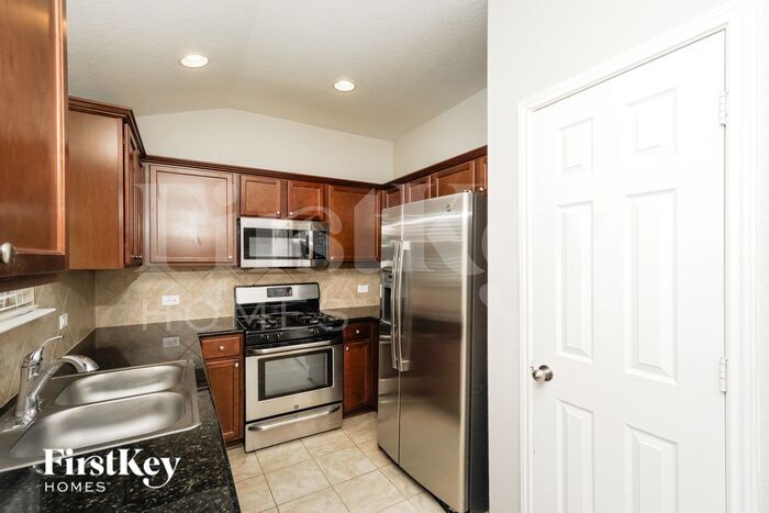 Building Photo - 2667 Diamondback Trail