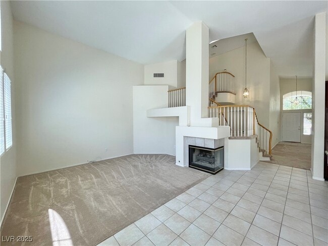 Building Photo - 20 Staghorn St