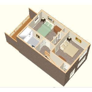 Building Photo - 255 Bruce Shelton Blvd. #116