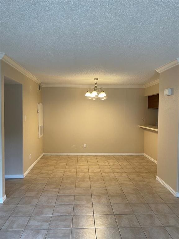 Building Photo - 17401 Red Oak Dr