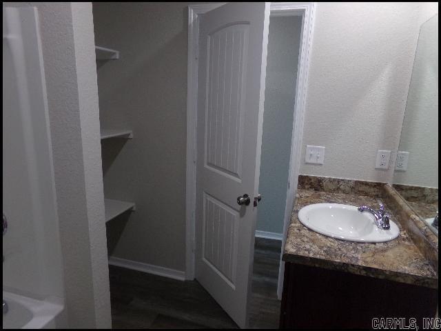 Building Photo - 4527 Olympic Dr