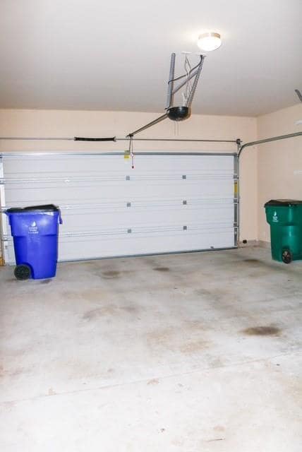 Building Photo - 1404 Harvest Bend Ln