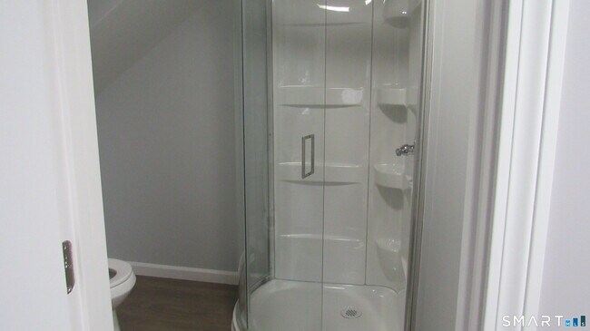 Building Photo - 17 Woodbine St