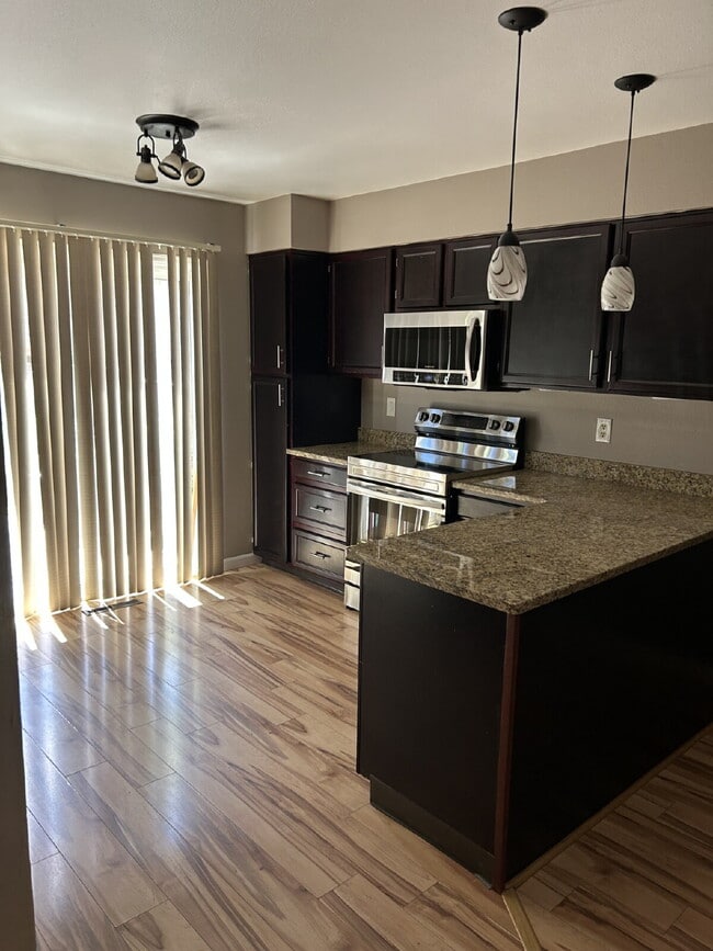 Building Photo - 7610 E Gunnison Pl