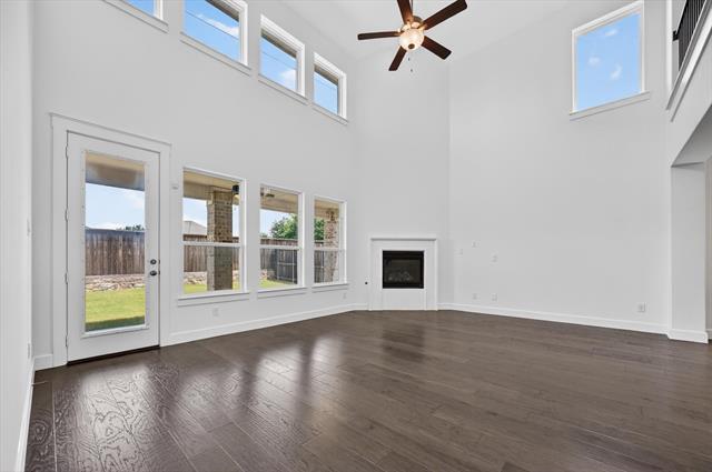 Building Photo - 13912 Chestnut Gln Ln