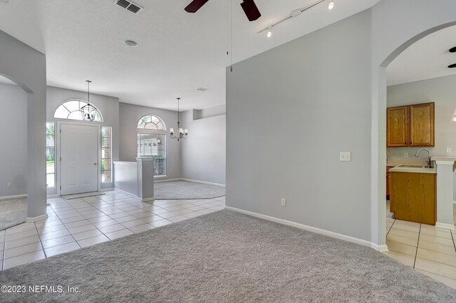 Building Photo - 12197 Ripken Cir W