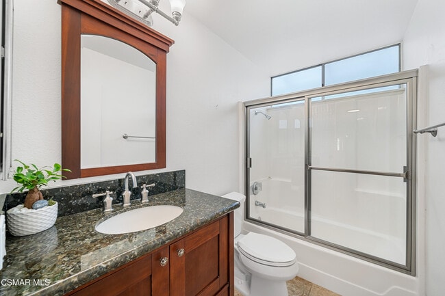 Building Photo - 2784 Great Smokey Ct