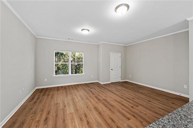 Building Photo - 2840 Laurel Ridge Cir