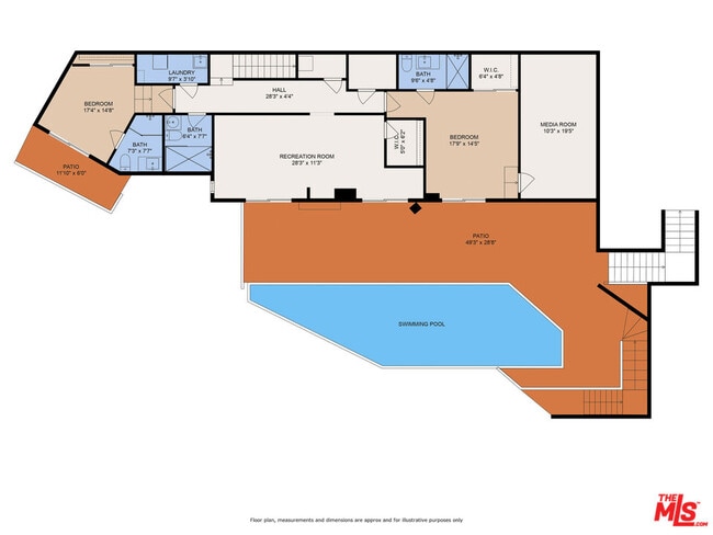 Building Photo - 2271 Gloaming Way