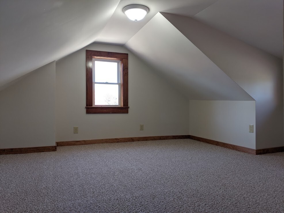 Bedroom 2 - 47 W Main St