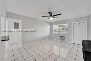 Building Photo - 7401 Pines Blvd