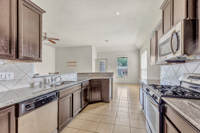 Building Photo - 17010 Colt Creek Ct
