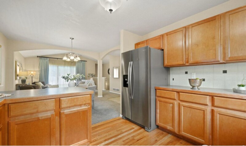 Building Photo - 2508 Bar Harbor Dr