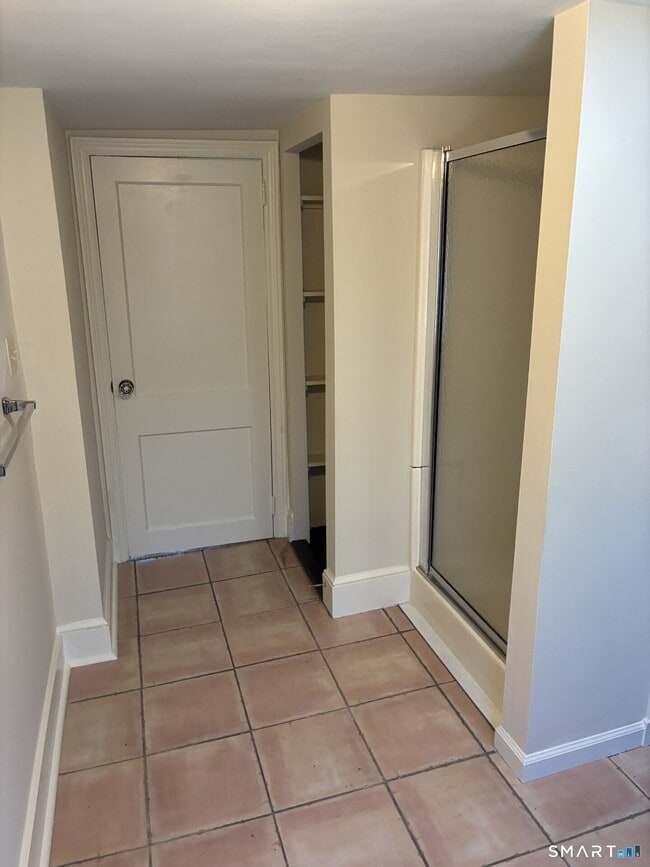 Building Photo - 92 Huntingtown Rd